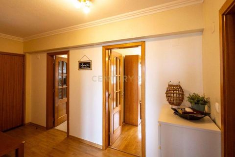 Lejlighed i Cascais, Lisbon, Cascais - € 320.000 | Ref: C0364-05892 - foto 6