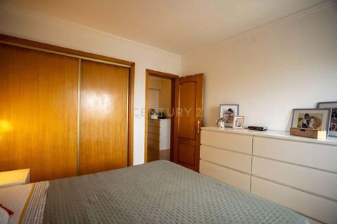 Lejlighed i Cascais, Lisbon, Cascais - € 320.000 | Ref: C0364-05892 - foto 7