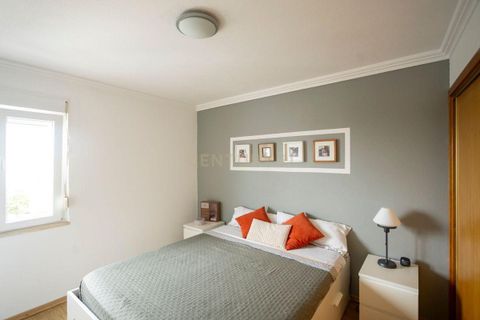 Lejlighed i Cascais, Lisbon, Cascais - € 320.000 | Ref: C0364-05892 - foto 8