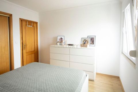 Lejlighed i Cascais, Lisbon, Cascais - € 320.000 | Ref: C0364-05892 - foto 9