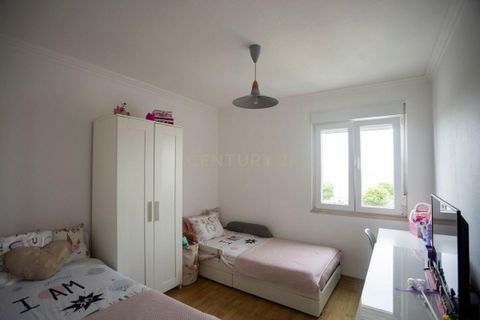 Lejlighed i Cascais, Lisbon, Cascais - € 320.000 | Ref: C0364-05892 - foto 10