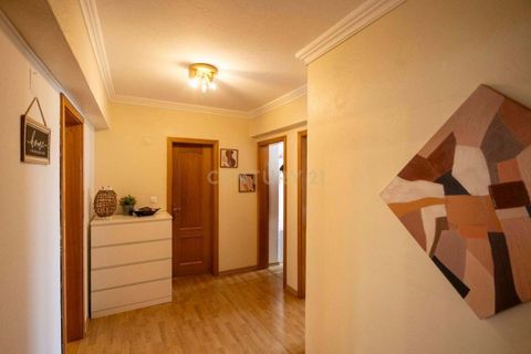 Lejlighed i Cascais, Lisbon, Cascais - € 320.000 | Ref: C0364-05892 - foto 11