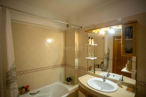 Lejlighed i Cascais, Lisbon, Cascais - € 320.000 | Ref: C0364-05892 - foto 12