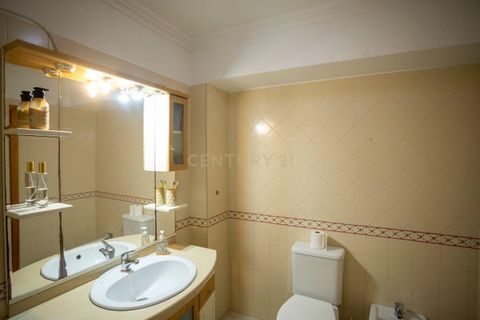 Lejlighed i Cascais, Lisbon, Cascais - € 320.000 | Ref: C0364-05892 - foto 13