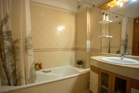 Lejlighed i Cascais, Lisbon, Cascais - € 320.000 | Ref: C0364-05892 - foto 14