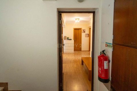 Lejlighed i Cascais, Lisbon, Cascais - € 320.000 | Ref: C0364-05892 - foto 15