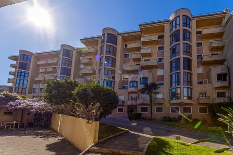 Lejlighed i Amadora, Lisbon, Amadora - € 495.000 | Ref: C0364-05897 - foto 1