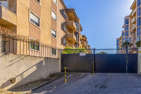 Lejlighed i Amadora, Lisbon, Amadora - € 495.000 | Ref: C0364-05897 - foto 3