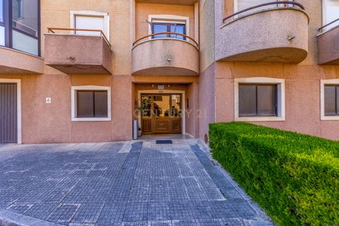 Lejlighed i Amadora, Lisbon, Amadora - € 495.000 | Ref: C0364-05897 - foto 6