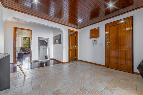 Lejlighed i Amadora, Lisbon, Amadora - € 495.000 | Ref: C0364-05897 - foto 8