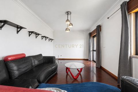 Lejlighed i Amadora, Lisbon, Amadora - € 495.000 | Ref: C0364-05897 - foto 10
