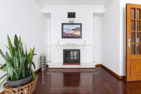 Lejlighed i Amadora, Lisbon, Amadora - € 495.000 | Ref: C0364-05897 - foto 11