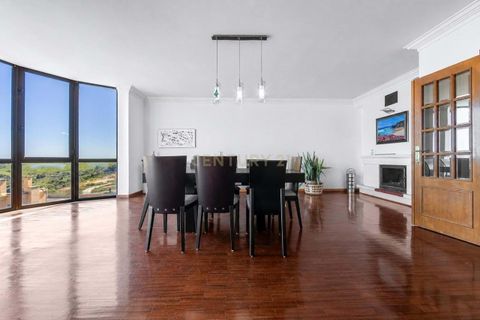Lejlighed i Amadora, Lisbon, Amadora - € 495.000 | Ref: C0364-05897 - foto 12