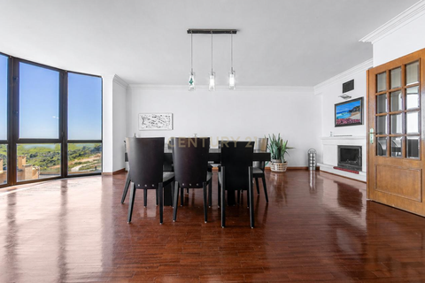 Lejlighed i Amadora, Lisbon, Amadora - € 495.000 | Ref: C0364-05897 - foto 13