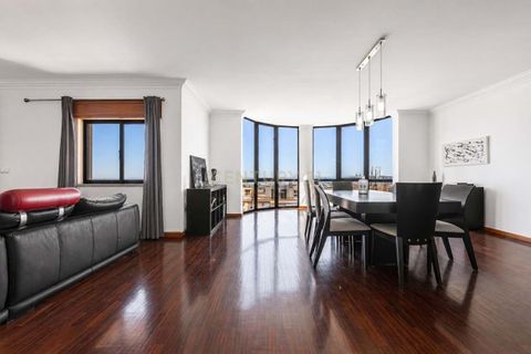 Lejlighed i Amadora, Lisbon, Amadora - € 495.000 | Ref: C0364-05897 - foto 14