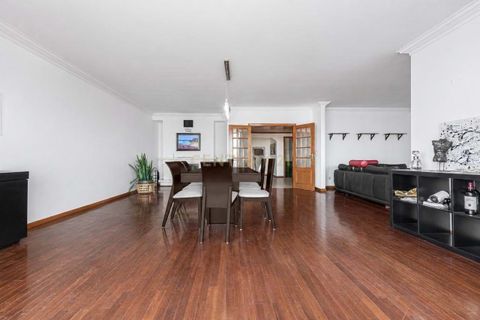 Lejlighed i Amadora, Lisbon, Amadora - € 495.000 | Ref: C0364-05897 - foto 15