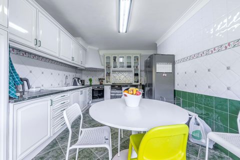 Lejlighed i Amadora, Lisbon, Amadora - € 495.000 | Ref: C0364-05897 - foto 16