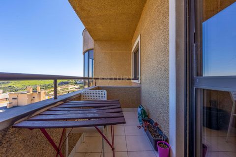 Lejlighed i Amadora, Lisbon, Amadora - € 495.000 | Ref: C0364-05897 - foto 17