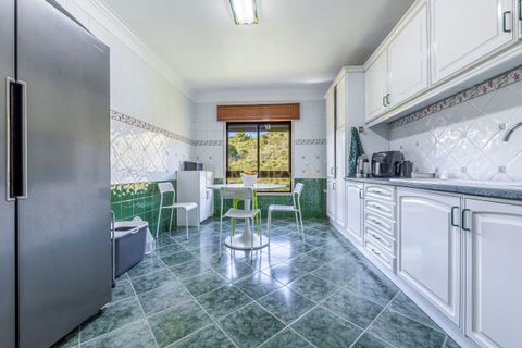 Lejlighed i Amadora, Lisbon, Amadora - € 495.000 | Ref: C0364-05897 - foto 18