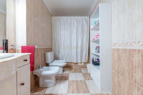 Lejlighed i Amadora, Lisbon, Amadora - € 495.000 | Ref: C0364-05897 - foto 21