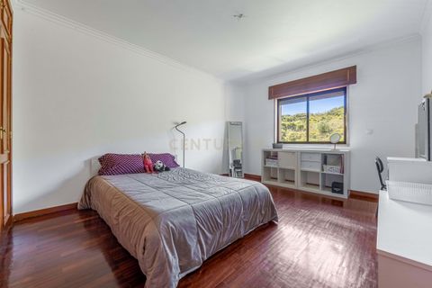 Lejlighed i Amadora, Lisbon, Amadora - € 495.000 | Ref: C0364-05897 - foto 22