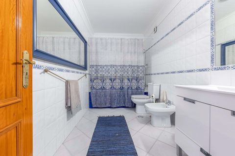 Lejlighed i Amadora, Lisbon, Amadora - € 495.000 | Ref: C0364-05897 - foto 24
