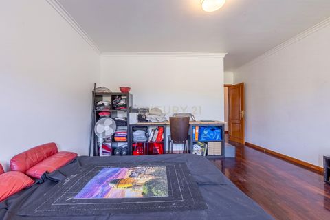 Lejlighed i Amadora, Lisbon, Amadora - € 495.000 | Ref: C0364-05897 - foto 25