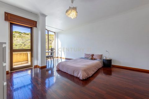 Lejlighed i Amadora, Lisbon, Amadora - € 495.000 | Ref: C0364-05897 - foto 29