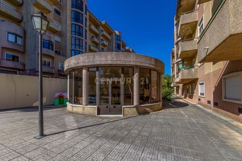 Lejlighed i Amadora, Lisbon, Amadora - € 495.000 | Ref: C0364-05897 - foto 33