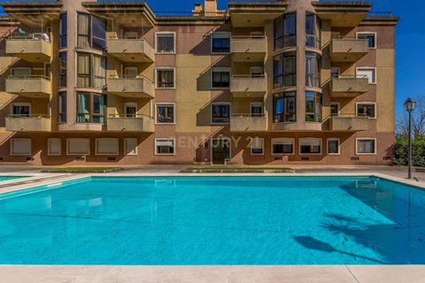 Lejlighed i Amadora, Lisbon, Amadora - € 495.000 | Ref: C0364-05897 - foto 34