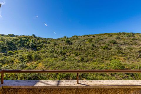Lejlighed i Amadora, Lisbon, Amadora - € 495.000 | Ref: C0364-05897 - foto 37