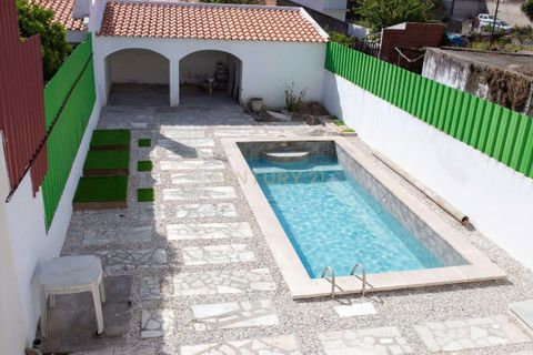 Villa a Almeirim, Santarem, Almeirim - € 435.000 | Ref: C0364-05901 - foto 3
