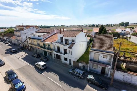 Villa a Almeirim, Santarem, Almeirim - € 435.000 | Ref: C0364-05901 - foto 4