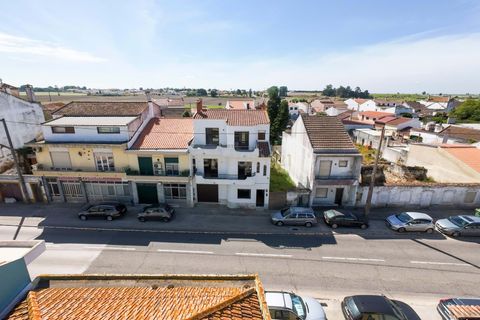 Villa a Almeirim, Santarem, Almeirim - € 435.000 | Ref: C0364-05901 - foto 5