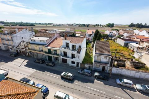 Villa a Almeirim, Santarem, Almeirim - € 435.000 | Ref: C0364-05901 - foto 6