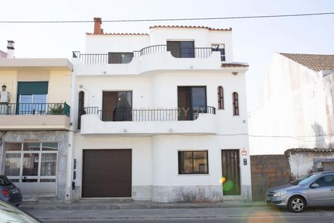 Villa a Almeirim, Santarem, Almeirim - € 435.000 | Ref: C0364-05901 - foto 7