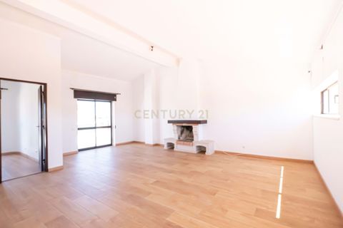 Villa a Almeirim, Santarem, Almeirim - € 435.000 | Ref: C0364-05901 - foto 9