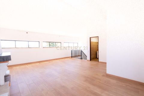 Villa a Almeirim, Santarem, Almeirim - € 435.000 | Ref: C0364-05901 - foto 10