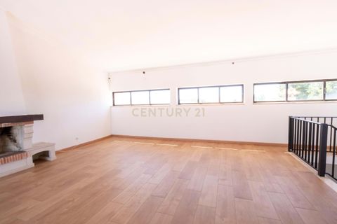Villa a Almeirim, Santarem, Almeirim - € 435.000 | Ref: C0364-05901 - foto 11
