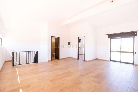 Villa a Almeirim, Santarem, Almeirim - € 435.000 | Ref: C0364-05901 - foto 12