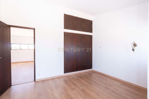 Villa a Almeirim, Santarem, Almeirim - € 435.000 | Ref: C0364-05901 - foto 13