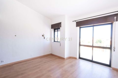 Villa a Almeirim, Santarem, Almeirim - € 435.000 | Ref: C0364-05901 - foto 14