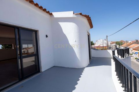 Villa a Almeirim, Santarem, Almeirim - € 435.000 | Ref: C0364-05901 - foto 15