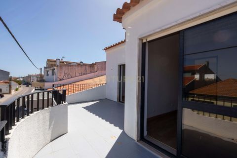 Villa a Almeirim, Santarem, Almeirim - € 435.000 | Ref: C0364-05901 - foto 17