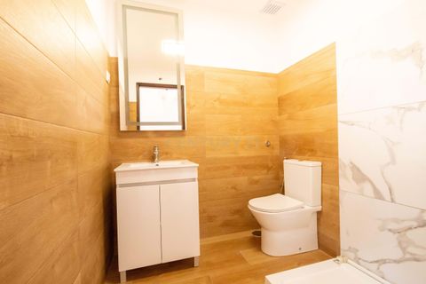 Villa a Almeirim, Santarem, Almeirim - € 435.000 | Ref: C0364-05901 - foto 18
