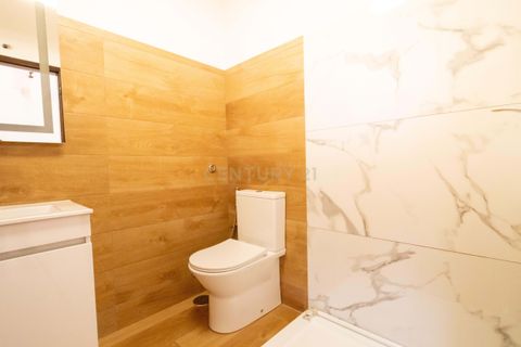 Villa a Almeirim, Santarem, Almeirim - € 435.000 | Ref: C0364-05901 - foto 19
