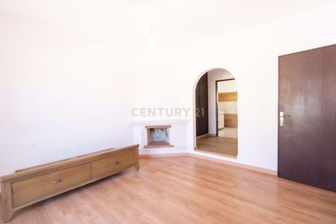 Villa a Almeirim, Santarem, Almeirim - € 435.000 | Ref: C0364-05901 - foto 21