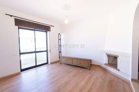 Villa a Almeirim, Santarem, Almeirim - € 435.000 | Ref: C0364-05901 - foto 22