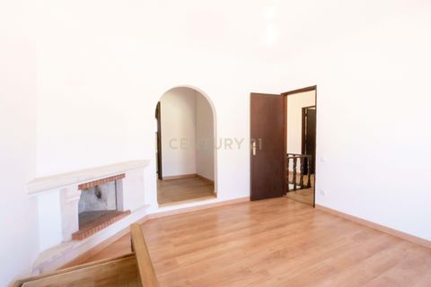 Villa a Almeirim, Santarem, Almeirim - € 435.000 | Ref: C0364-05901 - foto 23
