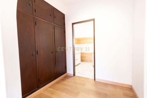 Villa a Almeirim, Santarem, Almeirim - € 435.000 | Ref: C0364-05901 - foto 24